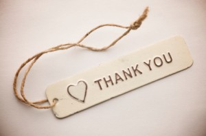 iStock_000011718606XSmall