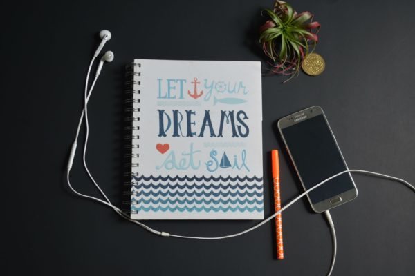 dreams