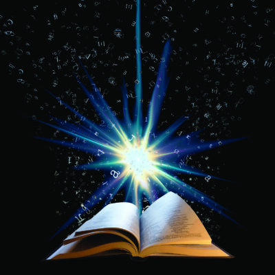 Do You Want to Read a Story?