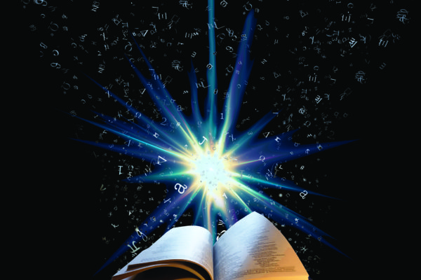 Read a story