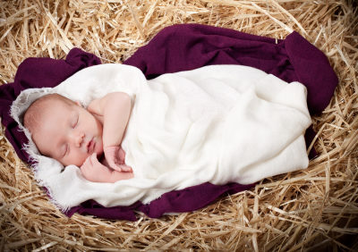Christmas Preparations – The Perfect Gift