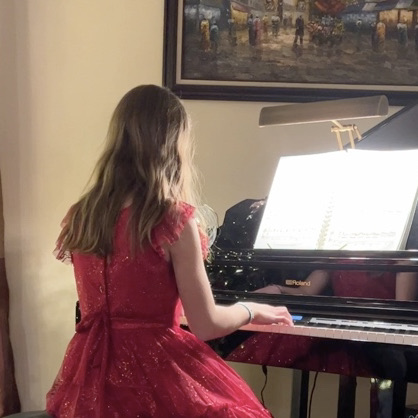 Practice Makes Better